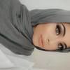 aieshaahmad